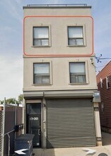 1330 131st St, College Point, NY for sale Building Photo- Image 1 of 1