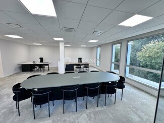 More details for Office for Sale