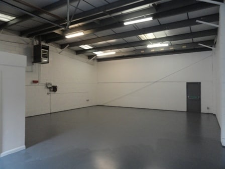 Montrose Rd, Chelmsford to rent Interior Photo- Image 1 of 2