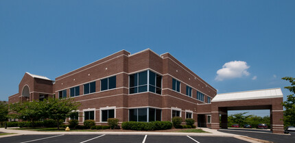 107 Glen Oak Blvd, Hendersonville, TN for rent Building Photo- Image 1 of 10