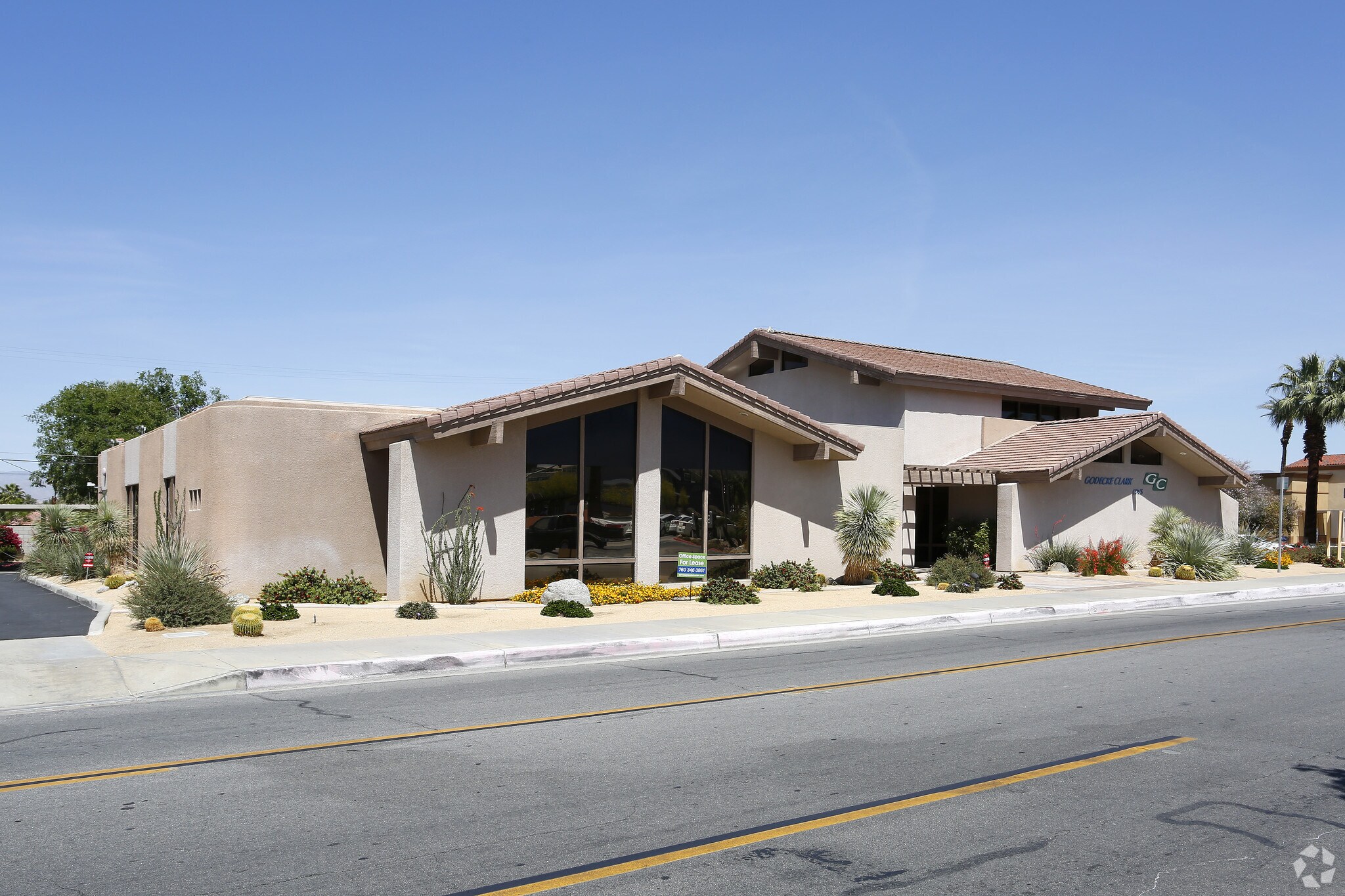 44875 Deep Canyon Rd, Palm Desert, CA for sale Primary Photo- Image 1 of 1