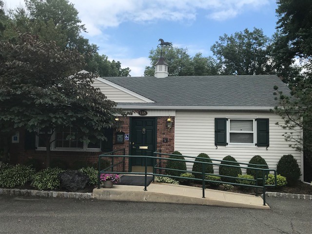 118 Columbia Tpke, Florham Park, NJ for rent - Other - Image 2 of 25