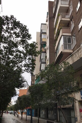 More details for Calle Fuenlabrada, 6, Alcorcón - Office / Retail to Rent