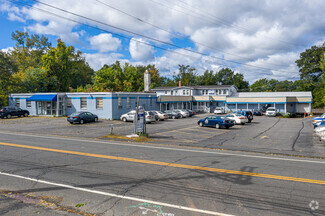 More details for 504 Main St, Farmington, CT - Office, Office/Retail for Rent