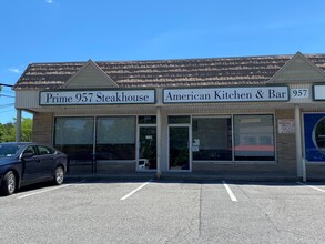 957 Us-6, Mahopac, NY for sale Building Photo- Image 1 of 1