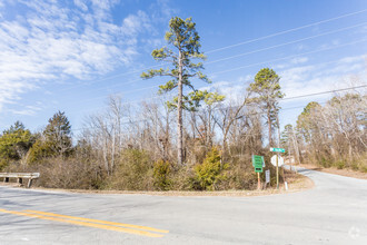 Baseline Rd, Little Rock, AR for sale Primary Photo- Image 1 of 1