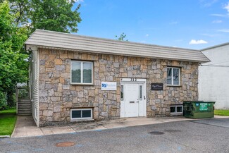 More details for 312 Larkfield Rd, East Northport, NY - Office for Rent