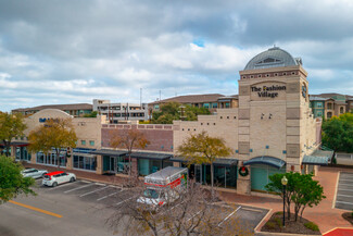 More details for 11745 W IH-10, San Antonio, TX - Retail for Rent