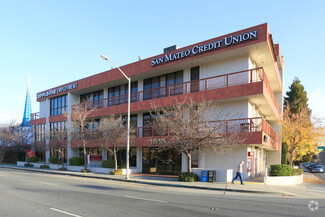 More details for 1515-1521 S El Camino Real, San Mateo, CA - Office for Rent