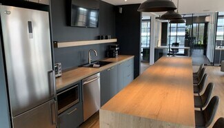 More details for 222 Rue Hériot, Drummondville, QC - Co-working to Rent