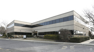 More details for 150 Chambersbridge Rd, Brick, NJ - Office, Office/Medical for Rent