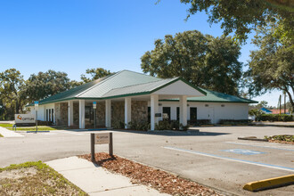 5935 7th St, Zephyrhills, FL for sale Building Photo- Image 1 of 1