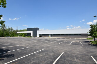 8090 N Dixie Dr, Dayton, OH for sale Building Photo- Image 1 of 1