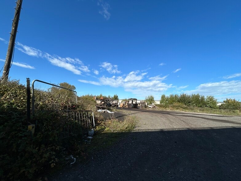 Navigation Close, Oldbury for sale - Other - Image 2 of 8