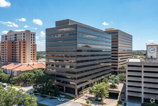 More details for 220 E Las Colinas Blvd, Irving, TX - Office for Rent