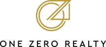 One Zero Realty