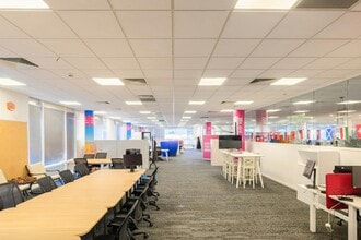 Wellcroft Rd, Slough to rent Interior Photo- Image 2 of 3