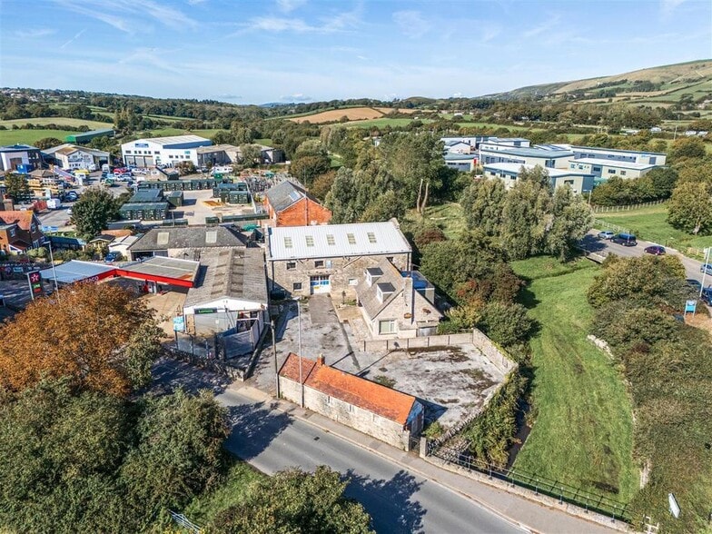 102 Victoria Av, Swanage for sale - Building Photo - Image 3 of 20