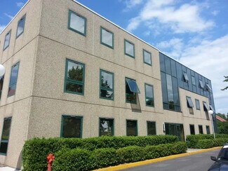 More details for Office to Rent