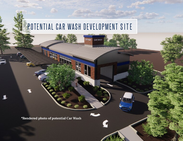 2410 Mahogany Way, Antioch 94509