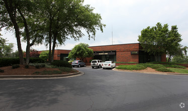 4405 International Blvd, Norcross, GA for rent Building Photo- Image 1 of 2