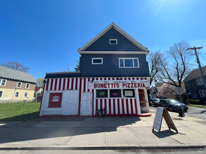 697 Walden Ave, Buffalo, NY for sale Primary Photo- Image 1 of 1