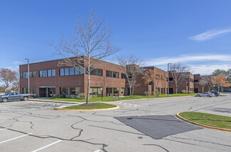 More details for 1111 Benfield Blvd, Millersville, MD - Office for Rent