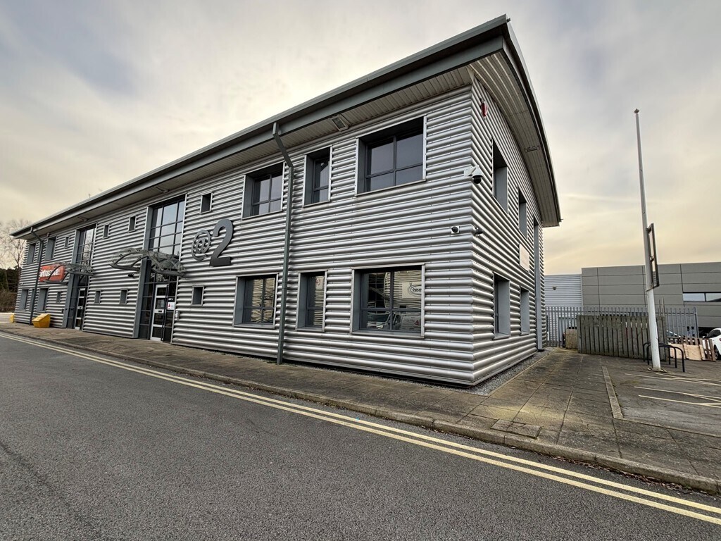 Saxon Way, Hessle for sale Building Photo- Image 1 of 1