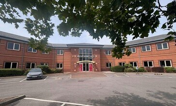 Rivermead Ct, Kenn to rent Building Photo- Image 1 of 3