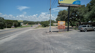 More details for 14152 FM 306, Canyon Lake, TX - Retail for Sale