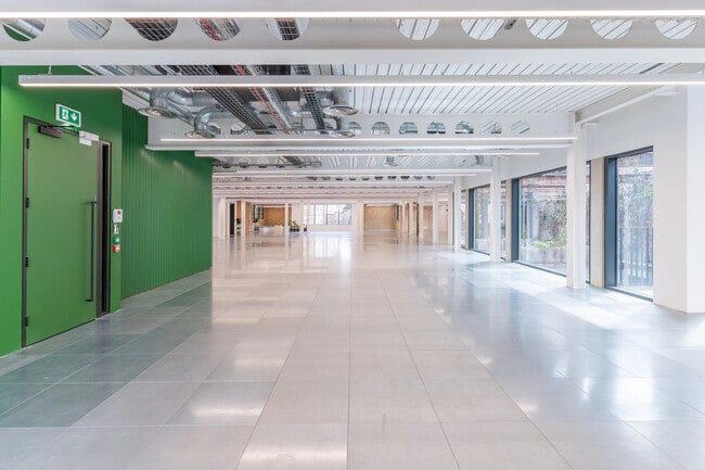 More details for 174-178 Mile End Rd, London - Office to Rent