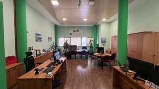 More details for Avenida de la Industria, 37, Tres Cantos - Office for Sale