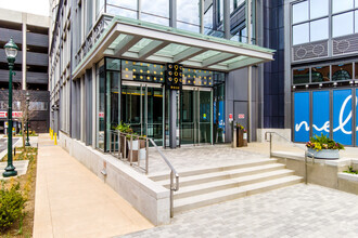 909 Rose Ave, North Bethesda, MD for rent Building Photo- Image 1 of 12