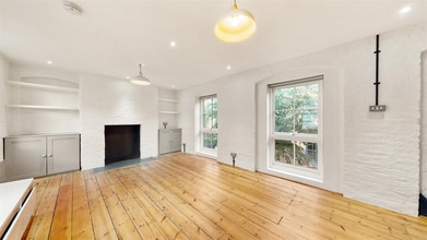 Padbury Ct, London to rent Interior Photo- Image 2 of 2