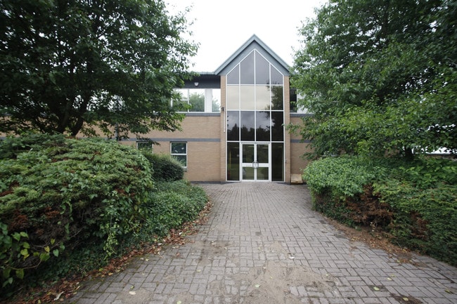 More details for Lower Ml, Pontypool - Industrial to Rent