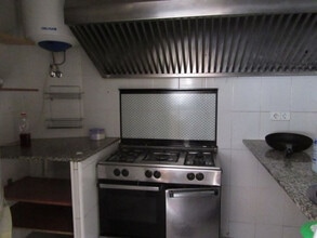 Retail in Sant Pere de Vilamajor, Barcelona to rent Interior Photo- Image 2 of 5