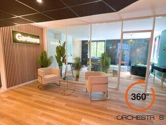 More details for Office to Rent