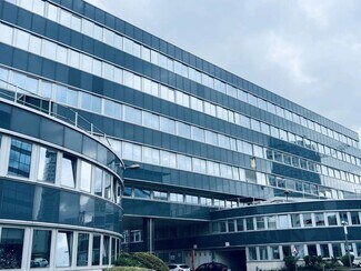 More details for Office for Sale