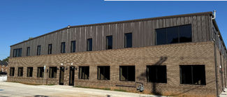 More details for 410 Weakley Ln, Smyrna, TN - Industrial for Rent