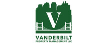 Vanderbilt Realty