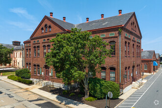 2275 Bridge St- Building 42, Philadelphia, PA for sale Building Photo- Image 1 of 4