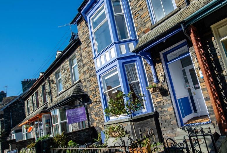 Compston Rd, Ambleside for sale Building Photo- Image 1 of 1