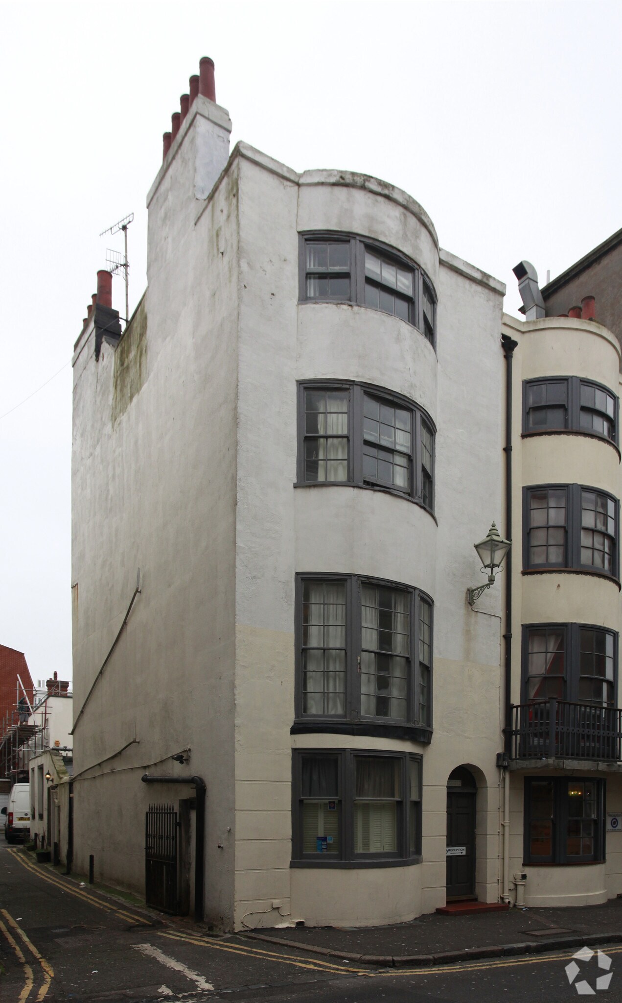 74 Middle St, Brighton for sale Primary Photo- Image 1 of 3