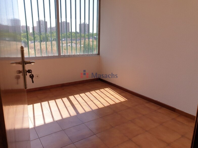 Industrial in Madrid, Madrid for sale - Interior Photo - Image 3 of 4