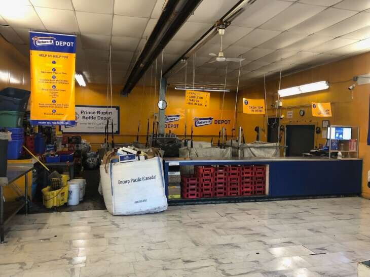 Properties with business portfolio of 3 properties for sale on LoopNet.co.uk - Interior Photo - Image 2 of 2