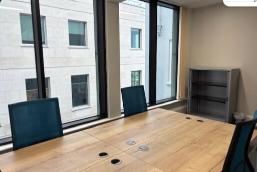 Glategny Esplanade, Guernsey to rent - Interior Photo - Image 3 of 4