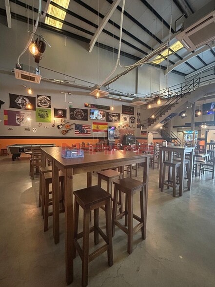 Retail in Illescas, Toledo to rent - Interior Photo - Image 3 of 17