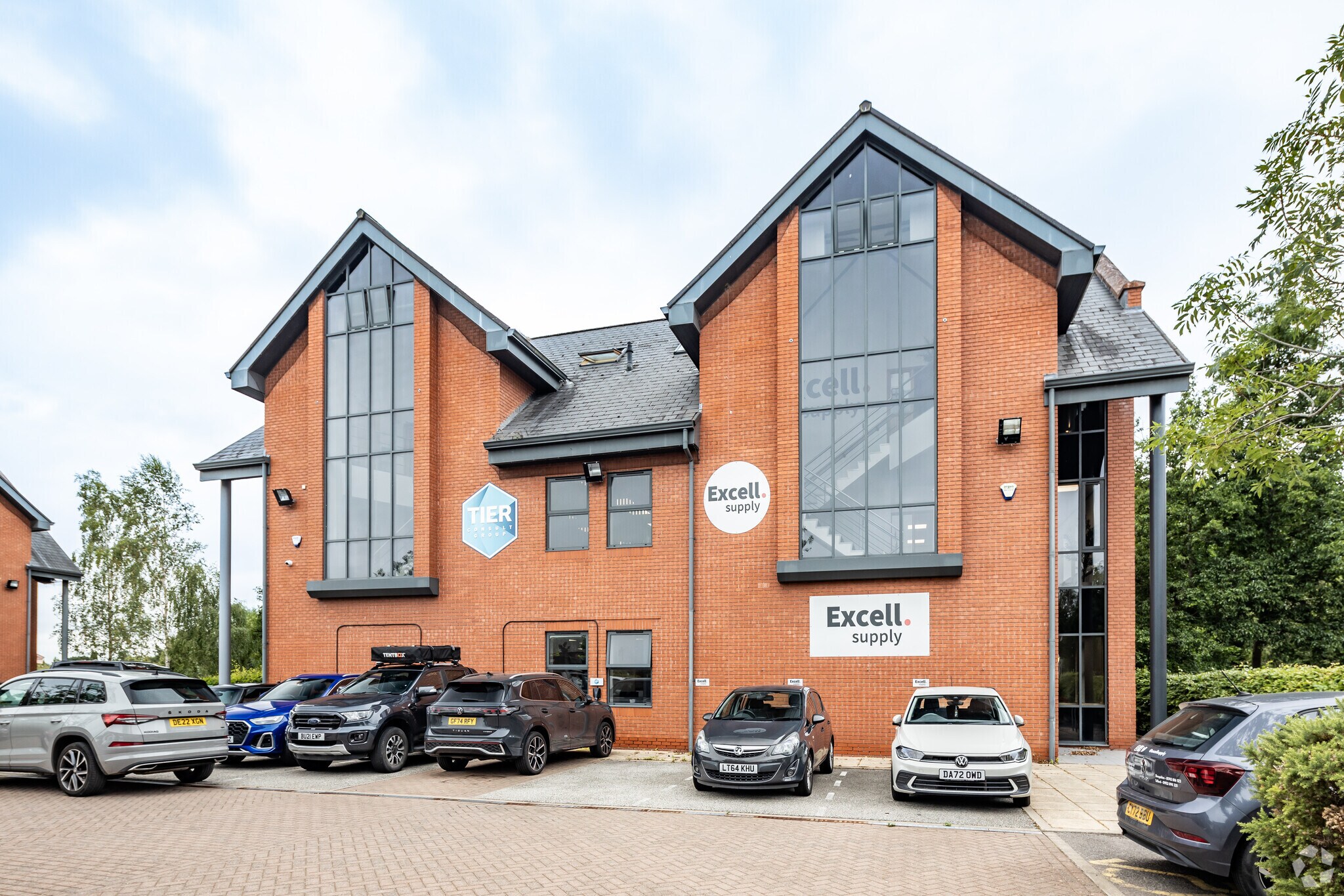 Sandpiper Ct, Chester for sale Building Photo- Image 1 of 1