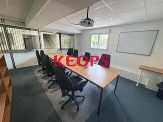 More details for 15 Chemin De La Crabe, Toulouse - Office to Rent