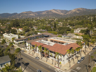 More details for 1900 State St, Santa Barbara, CA - Office for Rent